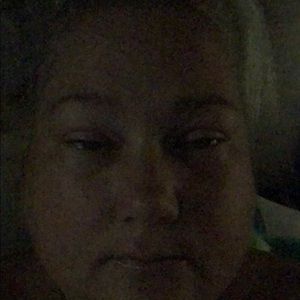 Meet your Posher, Alisha